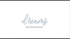 Fleetwood Mac Dreams Mp3 Download Free