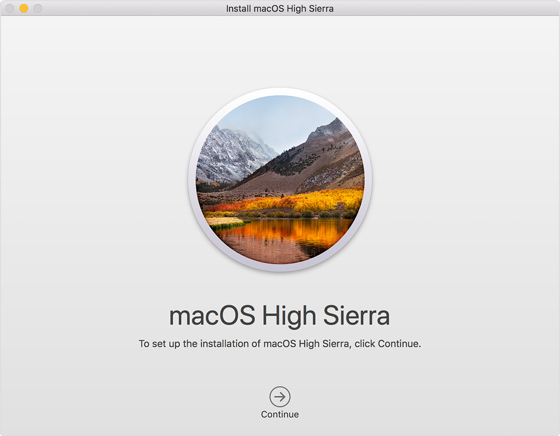 Apple Store Download Mac Os Sierra