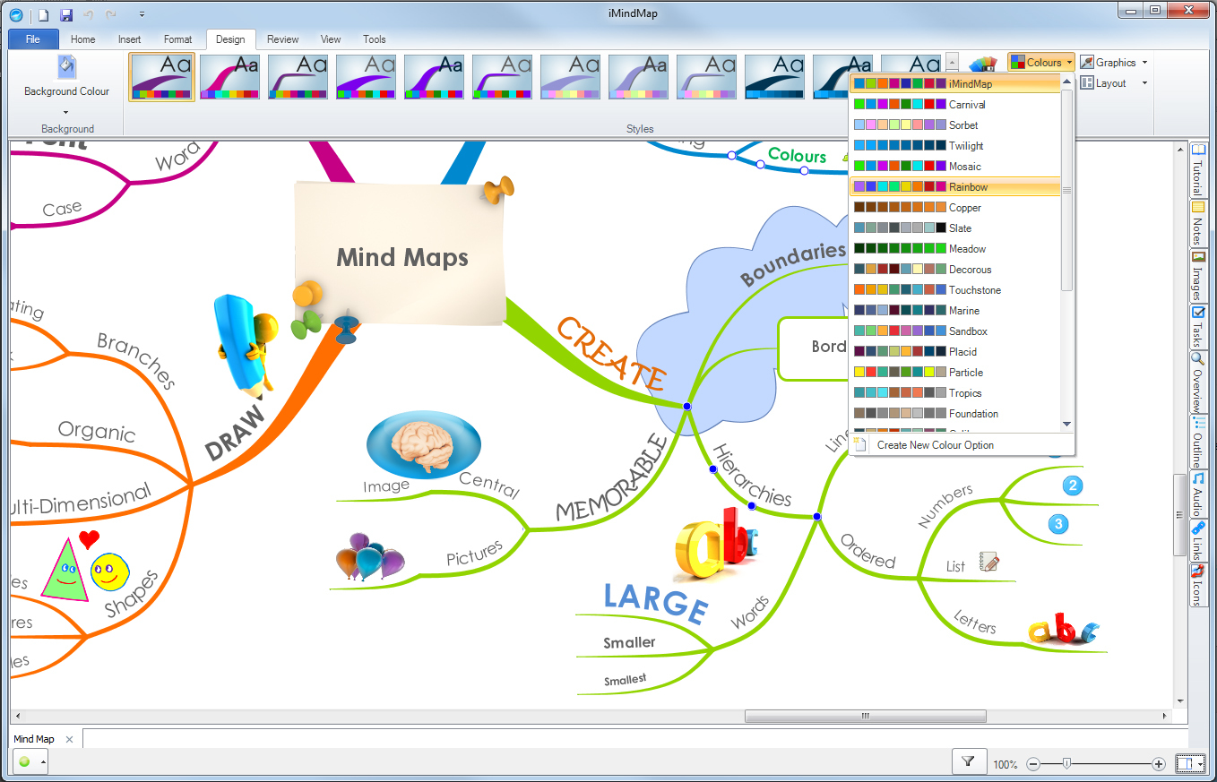 Mind mapping for mac free download 64-bit
